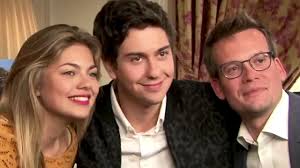 Résultat de recherche d'images pour "la face cachée de margo"