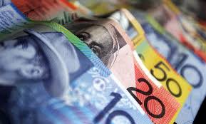 Travelling Down Under? Spending could be hit as Aussie dollar nears one-year high against Singdollar