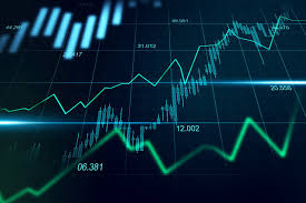 IDX Channel - News update