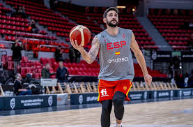 BasketEurope.com - News update
