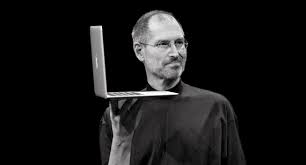 Apple remembers Steve Jobs on first anniversary of death - CNET via Relatably.com