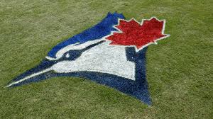 News source: TSN