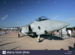 Image result for JSF