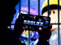 Roblox down: Why is the popular online gaming platform facing massive outage and has the company said anyt