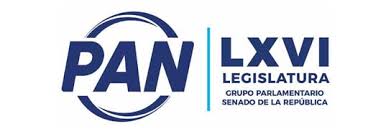 Productores piden consensos y denunciar cerrazón del Gobierno: Mario Vázquez