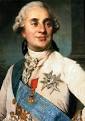 BBC - History - King Louis XVI