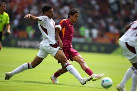 Football Italia - News update