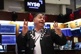 News source: 自由財經