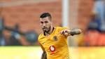 Poor home record haunt Chiefs