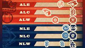 MLB.com - News update