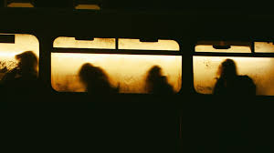 San Francisco Tackles Metro Vandalism with Innovative Solutions
