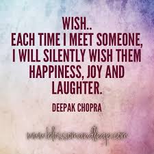 Quotes About Happiness And Laughter. QuotesGram via Relatably.com