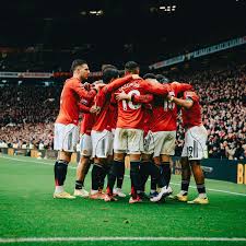 News source: Yahoo運動