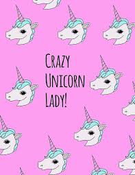 Image result for unicorn pictures