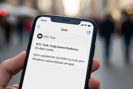 Cryptonews - News update