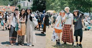 WWDJAPAN - News update