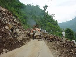 Image result for nepal landslide