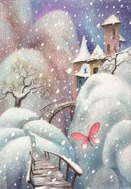 images?q=tbn:ANd9GcTcfRPVdojnLZlKHMCYJIv