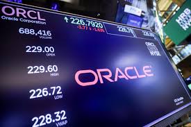 Yahoo Finance - News update