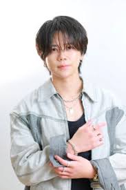 スポーツ報知 - News update