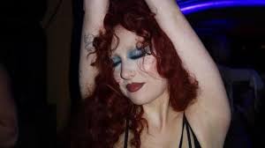 Chappell Roan’s Sheer Bikini Top Look Grabs Attention at Paris Fashion Week