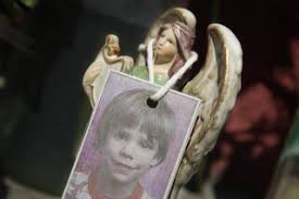 Etan Patz Case: Prosecutors Appeal to Supreme Court After Conviction Overturned
