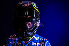 WSX Opener in Buenos Aires, Deegan's 450 Debut, and More