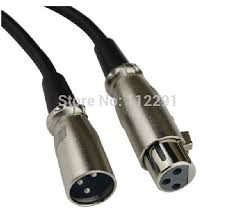 Résultat de recherche d'images pour "cannon plug"