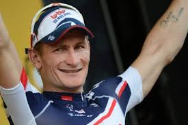 André Greipel evenaart Zabel - 03365979.jpg.h380.jpg.568