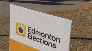 News source: CBC