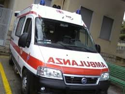 PreSerre e Dintorni - News update