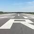 John Glenn Columbus International Airport to hold workshop on ...