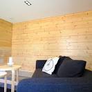 Kuvasuhteisen television tuumaisesta televisiosta