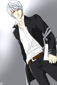 Hasil gambar untuk zero kiryu