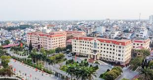 Báo Điện tử An ninh Thủ đô - News update