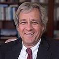 William James College Employee Nicholas Covino's profile photo