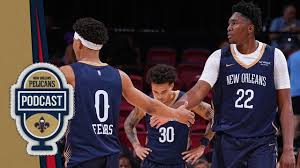 NBA - News update