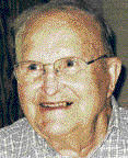 James Arthur Byrne, of Ionia, was born in 1920 and raised on the family homestead near Grattan, Michigan. He graduated from Saint Patrick Catholic School, ... - 0004549705Byrne_20130117