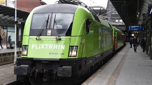 flixtrain
