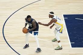 News source: NBA