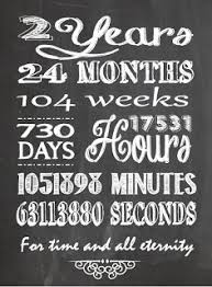 3 Year Anniversary on Pinterest | Homemade Anniversary Gifts, 2 ... via Relatably.com