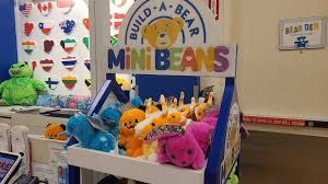 Retail Success Story