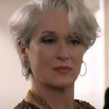 Meryl Streep rejeitou ‘O Diabo Veste Prada’ e conseguiu dobrar seu salário: ‘Precisavam de mim’