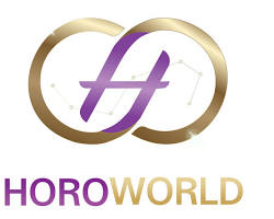 รูปภาพHoroworld app logo