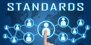 Standardized Work | Lean Community