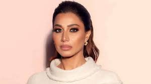 الحالة الصحية للإعلامية المصرية بسمة وهبة بعد حادث مروع