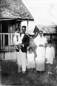 Image result for GUYANA INDENTURED INDIANS