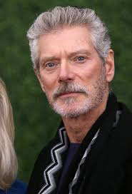 Stephen Lang. The World Premiere of War Horse Photo credit: PNP / WENN. To fit your screen, we scale this picture smaller than its actual size. - stephen-lang-premiere-war-horse-01