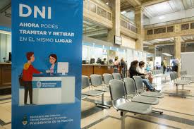 Buenos Aires Herald - News update