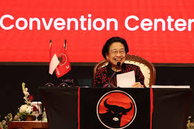 Kompas.com - News update